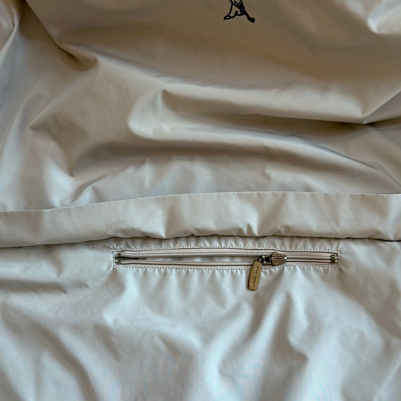 Ping Golf, PGA Ping Collection. Windbreaker jacket. men’s large - Picture 4 of 6